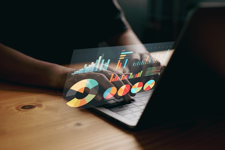 CRM системы