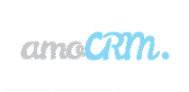amoCRM