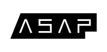 ASAP