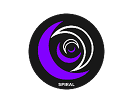 Spiral