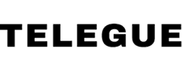 TELEGUE