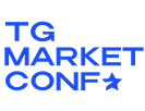 TG MARKET CONF